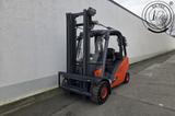 Linde H35D  - Angebote