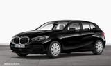 BMW 116i LiveCockpitProf PDC Sitzheizung - BMW 116 in Leipzig