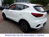 MG ZS 1.5 VTI-Luxury,Navi+360Cam,LED,Leder,Sitzh. - Neuwagen in Bielefeld