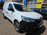 Renault Express Extra KLIMA-PDC - Renault Express: Van