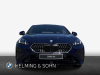 BMW 120 - Vorschau Bild 3