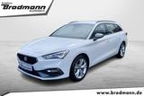 Seat Leon Sportstourer 1.0 TSI FR - Seat Tageszulassungen