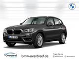 BMW X3 xDrive30e ADVANTAGE AT Aut. Panorama PDC HIFI - BMW: E30