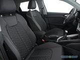 Audi A1 Sportback Adv. 30 TFSI V-Cockpit/LED/PDC-Plus - Audi A1: Kleinwagen