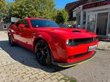Dodge Challenger 3.6 V6 SXT Widebody/R20/Carply/TorRed - Dodge Challenger Gebrauchtwagen