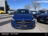 Mercedes-Benz B 200 Progressive 7G AHK LED Kam autHeck VorrDis - gebrauchte Mercedes-Benz B 200 aus dem Jahr 2025