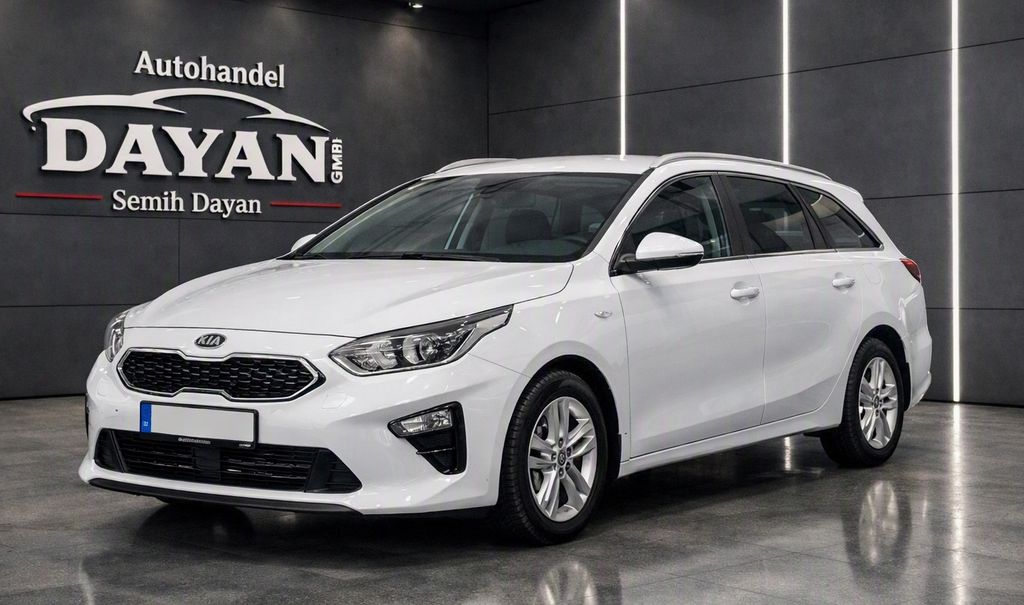 Image of Kia Other