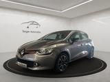 Renault Clio IV Luxe Navi Pdc Shz - Renault Gebrauchtwagen in Freiburg