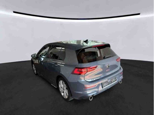 Volkswagen Golf - Bild 5