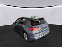 Volkswagen Golf - Vorschau Bild 5