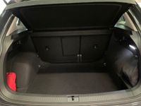 Volkswagen Tiguan - Vorschau Bild 17