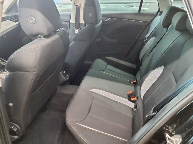 Skoda Kamiq - Bild 6