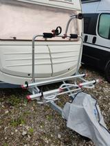 Home-Car Chateau Caravans - Caravan Wohnwagen