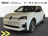 Renault 5 E-Tech Electric 120 Urban Range Techno Klima - Renault Neuwagen in Stuttgart