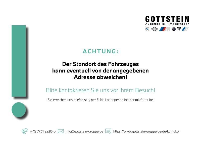 BMW 320e xDrive Touring Luxury Line foto 2