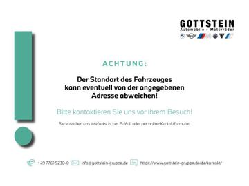 BMW X3 - 2