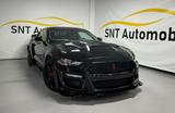 Ford Mustang 5.0 Ti-VCT V8 GT Auto Shelby GT500 - Ford Mustang in Hagen