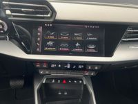 Audi A3 - Vorschau Bild 13