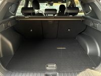 Hyundai TUCSON - Vorschau Bild 12
