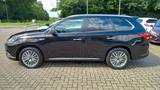 Mitsubishi Plug-in Hybrid Outlander Top /AHK - Mitsubishi Plug-in Hybrid Outlander Gebrauchtwagen