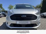 Ford Transit Connect Kasten 1.5 TDCI NAVI PDC AHK TEM