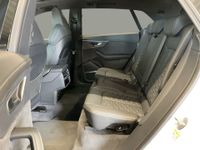 Audi RSQ8 - Vorschau Bild 11