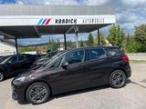 BMW 225xe ACTIVE TOURER "SPORT LINE"NAVI/LED/CAM/ACC - : Braun, Plug-In Hybrid