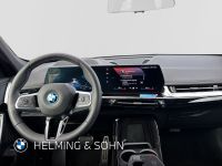 BMW iX1 - Vorschau Bild 6