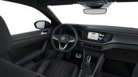 Volkswagen Taigo - Vorschau Bild 12