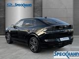 Ford Capri Premium RWD Kamera Leder e-Sitze PDCv+h SH - Ford Capri: Premium