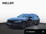 BMW 320i M SPORT Ada.LED,360,DaPro,HIFI,KomfZu,SpoSi