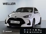 Toyota Yaris Hybrid 1.5 Club *ACC*CAM*CarPlay*Spurhalte - Toyota Yaris in Hagen