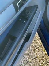 Opel Astra Caravan 1.7 CDTI Cosmo 74kW Cosmo - Opel Astra aus 2004 mit Diesel-Antrieb