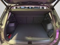 Volkswagen Tiguan - Vorschau Bild 16