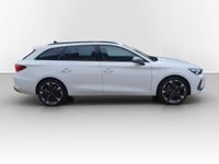 Cupra Leon - Vorschau Bild 5