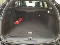 Opel Astra - Vorschau Bild 17