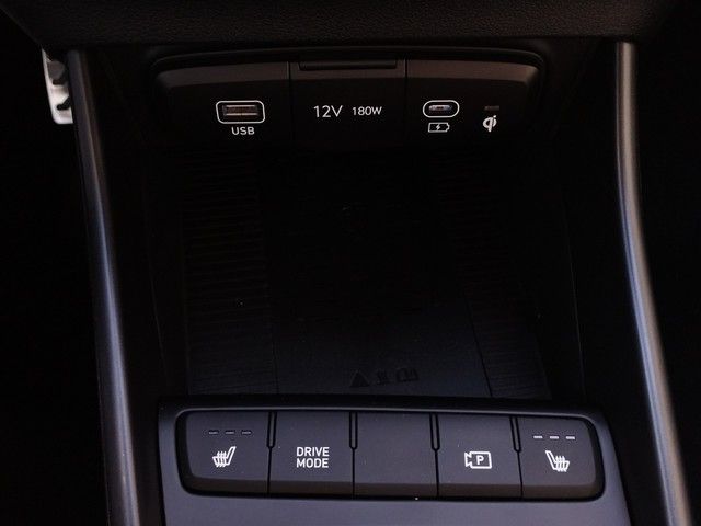 Hyundai BAYON – Bild 13