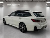 BMW 318 - Vorschau Bild 5
