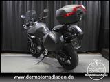 Triumph Tiger Sport 660 // KOFFER + TOPCASE // - TRIUMPH TIGER SPORT