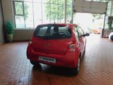 Renault Twingo je t'aime-Klima/Wenig Kilometer - Renault Twingo in Hannover