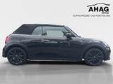 MINI Cooper C abrio - MINI MINI: Allradantrieb