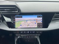 Audi A3 - Vorschau Bild 11