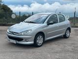 Peugeot 206 1.4 HDi 5p. Sweet Years - Peugeot 206: Hdi
