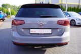 Volkswagen Passat Variant 2.0TSI DSG 4M R-Line Edition VC - VW Passat Variant Gebrauchtwagen in Berlin