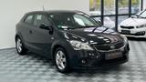 Kia pro cee'd / ProCeed _tolle Ausstattung_ - Kia: Kleinwagen, Cee D