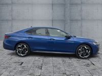 Skoda Superb - Vorschau Bild 6