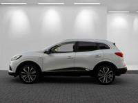 Renault Kadjar TCe Bose Edition Navi+19Z+virtCP+Kamera+P