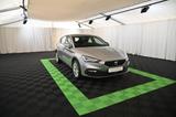 Seat Leon 1.0 eTSI DSG Style NAVI/LED/VISION-PAKET/17 - Seat Leon Jahreswagen