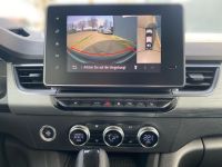 Nissan Townstar - Vorschau Bild 9