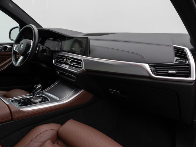 Foto Nummer 23: BMW X5